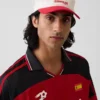 FIFA-Weltmeisterschaft™-Baseballhut