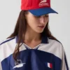 FIFA-Weltmeisterschaft™-Baseballhut