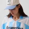 FIFA-Weltmeisterschaft™-Baseballhut