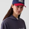 FIFA-Weltmeisterschaft™-Baseballhut