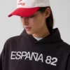 FIFA-Weltmeisterschaft™-Baseballhut
