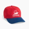FIFA-Weltmeisterschaft™-Baseballhut