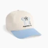 FIFA-Weltmeisterschaft™-Baseballhut