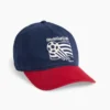 FIFA-Weltmeisterschaft™-Baseballhut