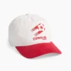 FIFA-Weltmeisterschaft™-Baseballhut