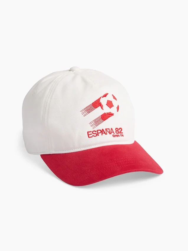 FIFA-Weltmeisterschaft™-Baseballhut