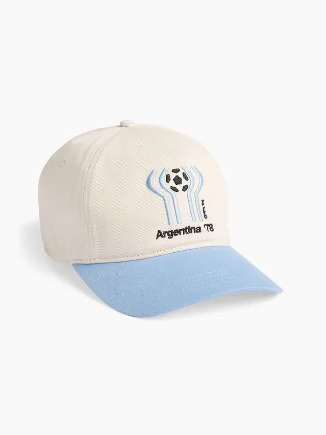 FIFA-Weltmeisterschaft™-Baseballhut