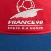 FIFA-Weltmeisterschaft™-Baseballhut