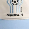 FIFA-Weltmeisterschaft™-Baseballhut
