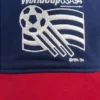 FIFA-Weltmeisterschaft™-Baseballhut