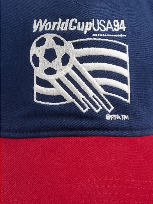 FIFA-Weltmeisterschaft™-Baseballhut
