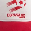 FIFA-Weltmeisterschaft™-Baseballhut