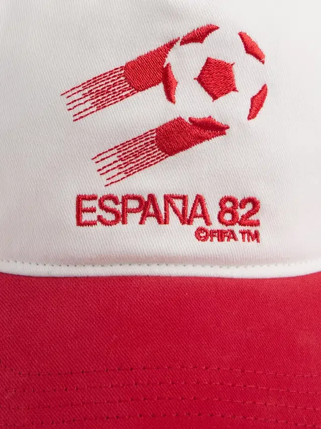 FIFA-Weltmeisterschaft™-Baseballhut