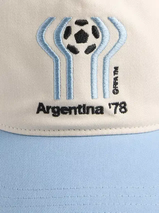 FIFA-Weltmeisterschaft™-Baseballhut