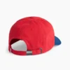 FIFA-Weltmeisterschaft™-Baseballhut