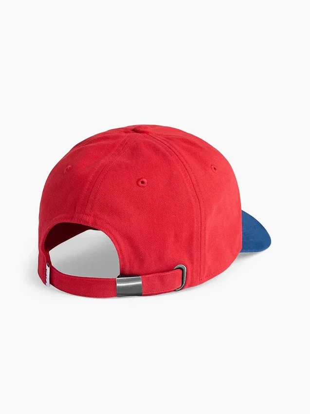 FIFA-Weltmeisterschaft™-Baseballhut