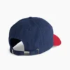 FIFA-Weltmeisterschaft™-Baseballhut