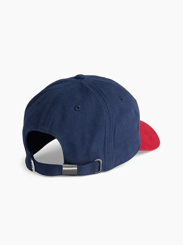 FIFA-Weltmeisterschaft™-Baseballhut