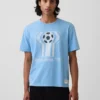 FIFA-Weltmeisterschaft™ T-Shirt mit Grafik in lockerer Passform