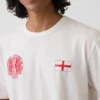 FIFA-Weltmeisterschaft™ T-Shirt mit Grafik in lockerer Passform