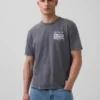 FIFA-Weltmeisterschaft™ T-Shirt mit Grafik in lockerer Passform