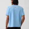 FIFA-Weltmeisterschaft™ T-Shirt mit Grafik in lockerer Passform