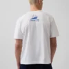 FIFA-Weltmeisterschaft™ T-Shirt mit Grafik in lockerer Passform