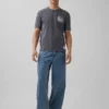 FIFA-Weltmeisterschaft™ T-Shirt mit Grafik in lockerer Passform