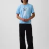 FIFA-Weltmeisterschaft™ T-Shirt mit Grafik in lockerer Passform