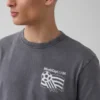 FIFA-Weltmeisterschaft™ T-Shirt mit Grafik in lockerer Passform