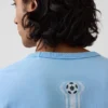 FIFA-Weltmeisterschaft™ T-Shirt mit Grafik in lockerer Passform