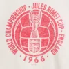 FIFA-Weltmeisterschaft™ T-Shirt mit Grafik in lockerer Passform