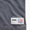 FIFA-Weltmeisterschaft™ T-Shirt mit Grafik in lockerer Passform