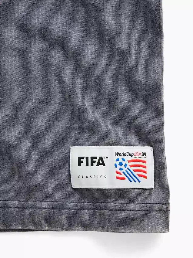 FIFA-Weltmeisterschaft™ T-Shirt mit Grafik in lockerer Passform