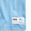 FIFA-Weltmeisterschaft™ T-Shirt mit Grafik in lockerer Passform