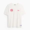 FIFA-Weltmeisterschaft™ T-Shirt mit Grafik in lockerer Passform