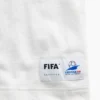 FIFA-Weltmeisterschaft™ T-Shirt mit Grafik in lockerer Passform