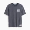 FIFA-Weltmeisterschaft™ T-Shirt mit Grafik in lockerer Passform