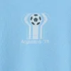 FIFA-Weltmeisterschaft™ T-Shirt mit Grafik in lockerer Passform