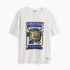 FIFA-Weltmeisterschaft™ T-Shirt mit Grafik in lockerer Passform