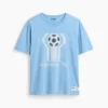FIFA-Weltmeisterschaft™ T-Shirt mit Grafik in lockerer Passform