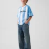 FIFA World Cup™ Kinder-Oversize-Trikot