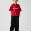 FIFA World Cup™ Kinder-Oversize-Trikot