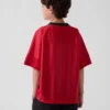 FIFA World Cup™ Kinder-Oversize-Trikot