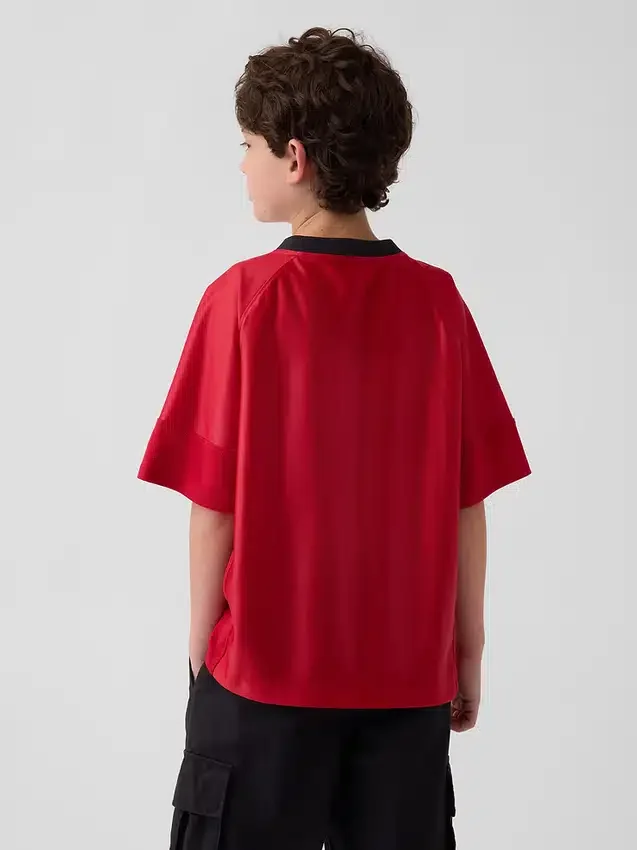 FIFA World Cup™ Kinder-Oversize-Trikot
