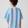FIFA World Cup™ Kinder-Oversize-Trikot