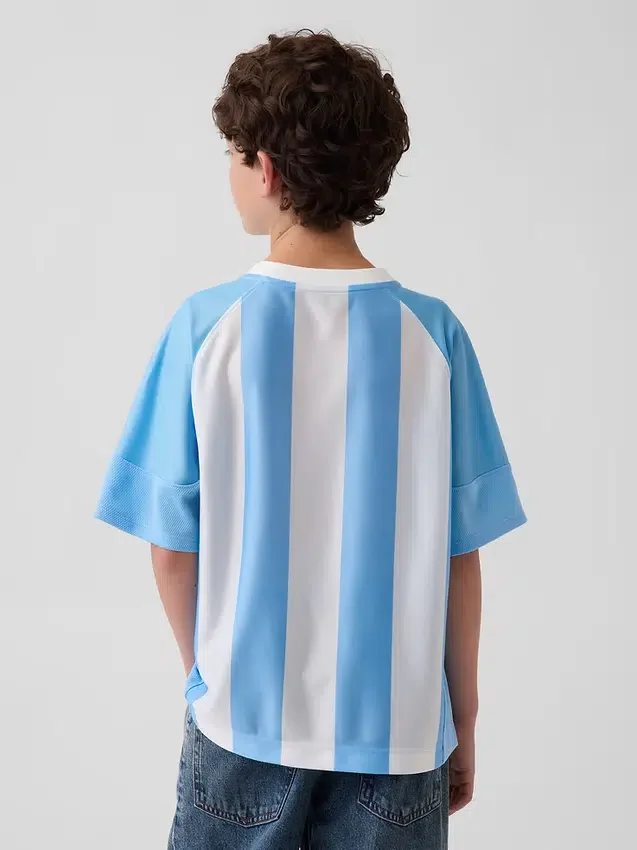 FIFA World Cup™ Kinder-Oversize-Trikot