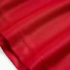 FIFA World Cup™ Kinder-Oversize-Trikot