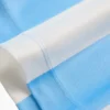 FIFA World Cup™ Kinder-Oversize-Trikot