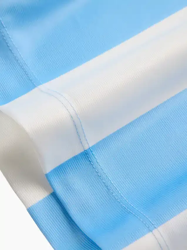 FIFA World Cup™ Kinder-Oversize-Trikot